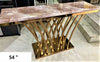 Modern console design TMT (123)