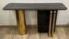 Modern console design TMT (121)