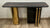 Modern console design TMT (121)