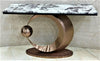 Modern console design TMT (112)