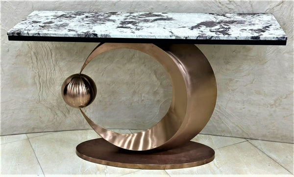 Modern console design TMT (112)
