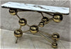 Modern console design TMT (111)