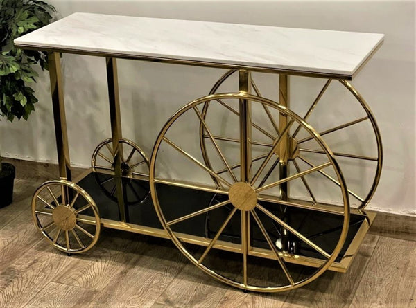 Modern console design TMT (119)