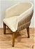 Bar Chair Bentley TMT (304)