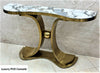 Modern console design TMT (113)