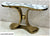 Modern console design TMT (113)