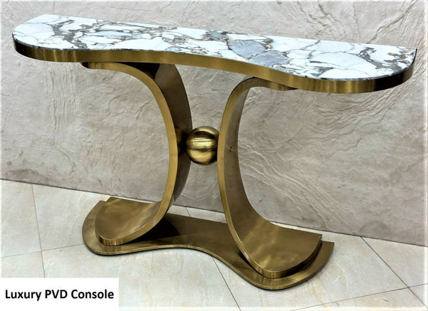Modern console design TMT (113)