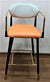 Bar Chairs,TMT (208)