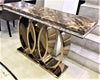 Modern console design TMT (117)