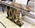 Modern console design TMT (117)