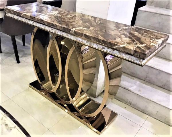 Modern console design TMT (117)