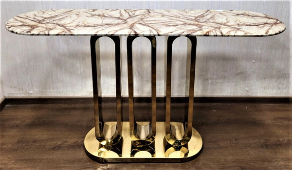 Modern console design TMT (116)