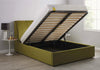 Harrington Ottoman Bed Frame