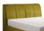 Harrington Ottoman Bed Frame