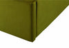 Harrington Ottoman Bed Frame