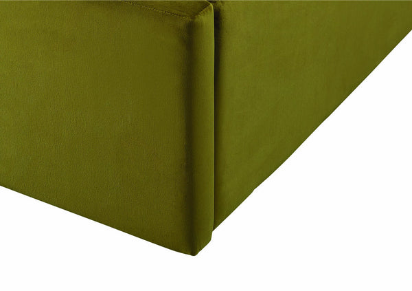 Harrington Ottoman Bed Frame