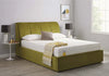 Harrington Ottoman Bed Frame