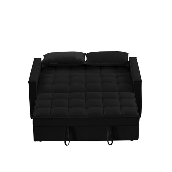 Bumex Sofa cum bed