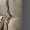 Soho Premium Upholstered Bed