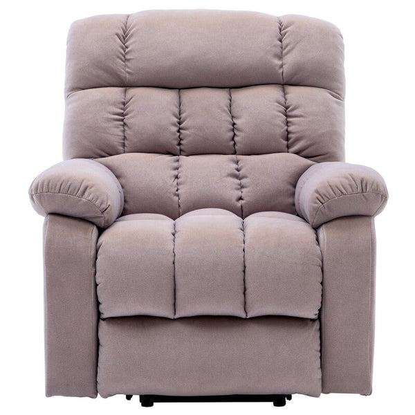Moter Recliner