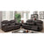 Glider Recliner