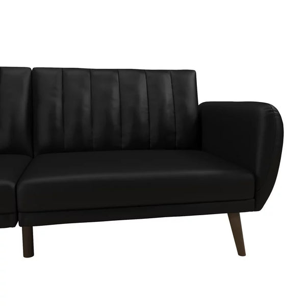 Brittany Futon Sofa