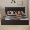 Cleopatra Bed