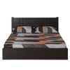Cleopatra Bed