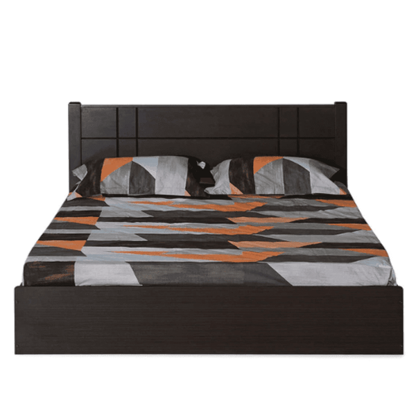 Cleopatra Bed