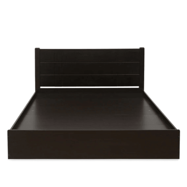 Cleopatra Bed