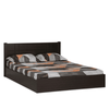 Cleopatra Bed