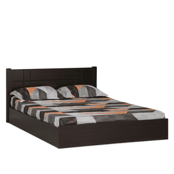 Cleopatra Bed