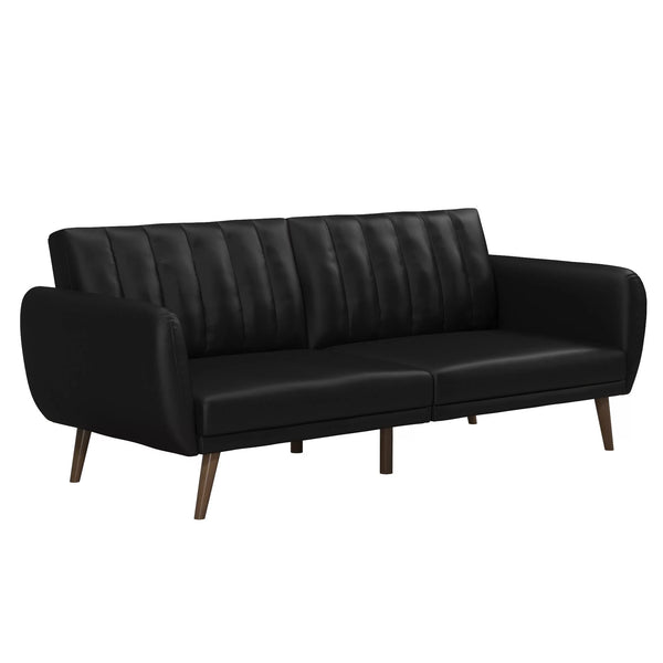 Brittany Futon Sofa