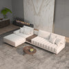 Couchzilla Modular Sectional Sofa