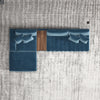 Couchzilla Modular Sectional Sofa