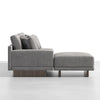Couchzilla Modular Sectional Sofa