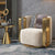 Modo Accent Arm Chair