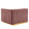 Conjure Chestered Sectional Sofa