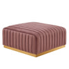 Conjure Chestered Sectional Sofa