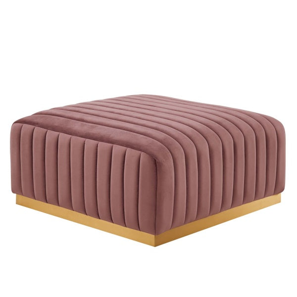 Conjure Chestered Sectional Sofa