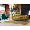 Turkish Bobran Modern Luxury sofa
