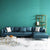 Pluto LuxurySectional Sofa Set
