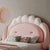 Timtom Upholstered Luxury Bed