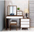 mosco-dressing-table-in-plywood-mica