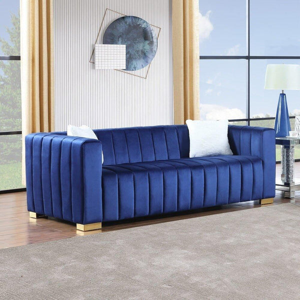 Proline-Line-Sofa