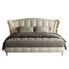 Oregon Luxury Upholstered