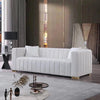 Proline-Line-Sofa