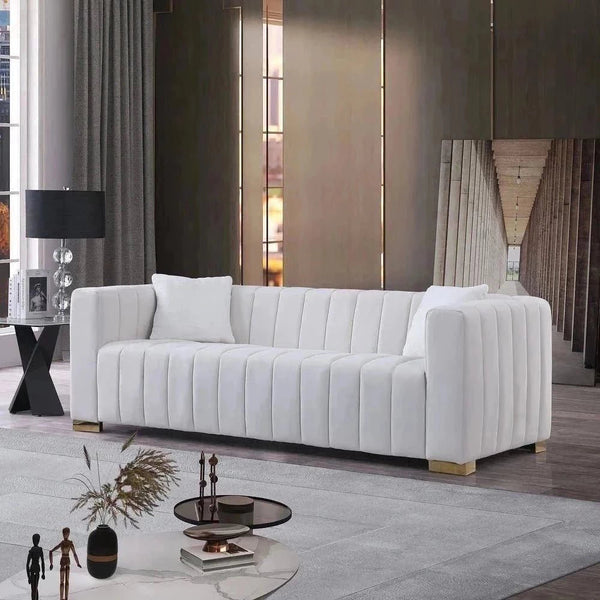 Proline-Line-Sofa