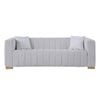 Proline-Line-Sofa