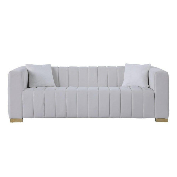 Proline-Line-Sofa